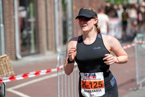 2026-05-25 Triathlon Woerden-684